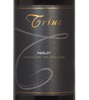 Trius Merlot 2020